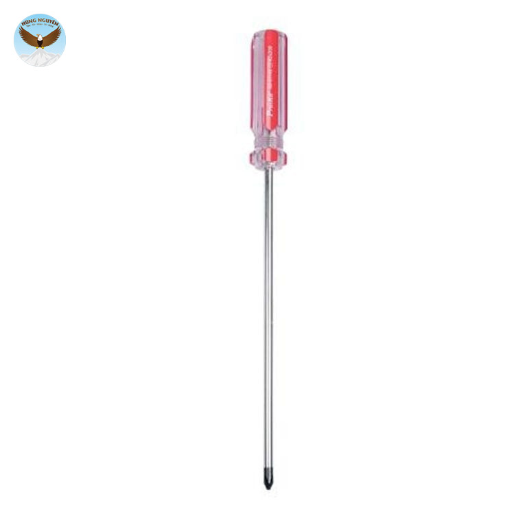 Vít bake PROSKIT SD-5114B (#2 x 200 mm)