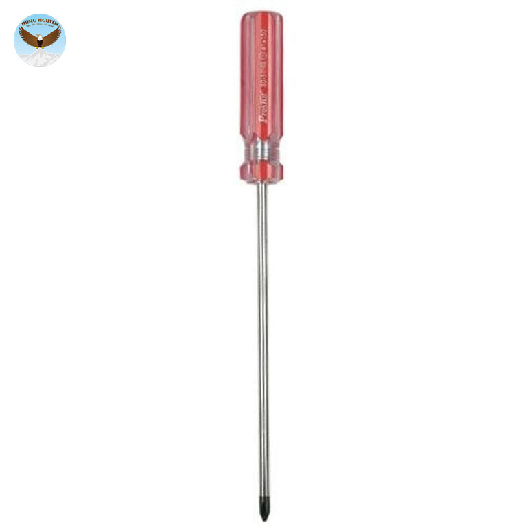 Vít bake PROSKIT SD-5116B (#1 x 150 mm)