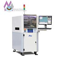 Máy phân bố chất lỏng CHINA SD-600