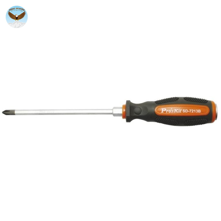 Vít bake PROSKIT SD-7213B
