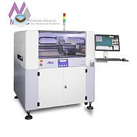 Máy phân bố chất lỏng CHINA SD-900