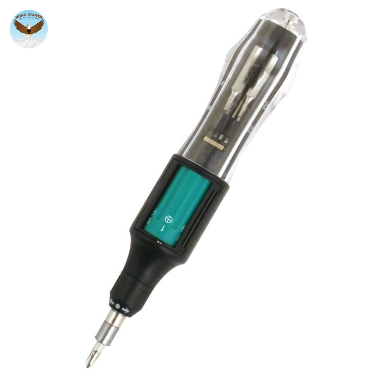 Vít PROSKIT SD-9810A (#1 x 75mm)