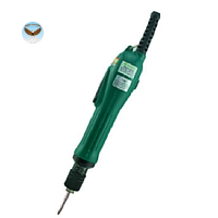 Tô vít điện SUDONG SD-A0365L (30VDC, 0.05-0.69 N.m, 40W)