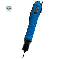 Tô vít điện SUDONG SD-A1200L (30VDC, 0.015-0.2 N.m, 15W)