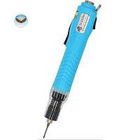 Tô vít điện SUDONG SD-A1200ML (0.2 ~ 2.0 kgf.cm)