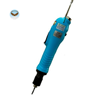 Tô vít điện SUDONG SD-A3000L (30VDC, 0.02-0.34 N.m, 40W)