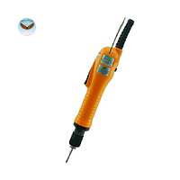 Tô vít điện SUDONG SD-A200L (30VDC, 0.01-0.15 N.m, 40W)