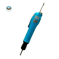 Tô vít điện SUDONG SD-A5000LF (30VDC, 0.2-1.18 N.m, 60W)