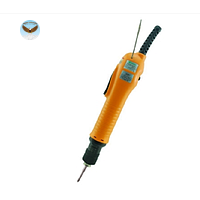 Tô vít điện SUDONG SD-A550LF (36VDC, 0.29-1.86 N.m, 200W)