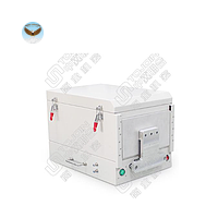 Buồng thử sóng RF tự động TOJOIN SD4240 (0.8～6GHz)