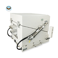 Buồng thử sóng RF tự động TOJOIN SD3943 (0.8～6GHz)