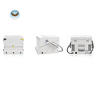Buồng thử sóng RF thủ công TOJOIN SD4345-C (0.8~8GHZ; 4 bộ lọc)