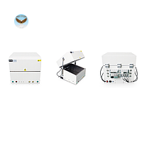 Buồng thử sóng tự động TOJOIN SD5051-A (0.8~6GHz)