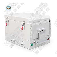 Buồng thử sóng thủ công TOJOIN SD6050 (0.8～6GHz)