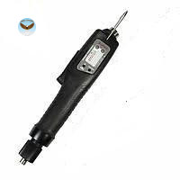 Tô vít điện MOUNTZ SDA300-E/FV (9.8 - 29.4 cN.m; 360 - 890 v/p)