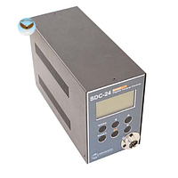 Máy biến áp dùng cho tô vít điện MOUNTZ SDC-40 (Cho các model: SD18N - SD28N)