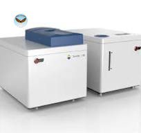 Bom nhiệt lượng phân tích than CHINA SDC715