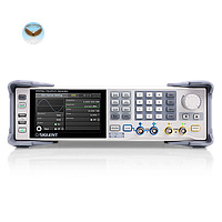 Máy phát xung SIGLENT SDG7052A (500 MHz; 5 GSa/s)