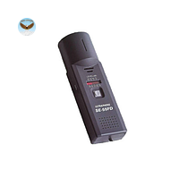 Thiết bị dò phóng điện MULTI SE-55FD