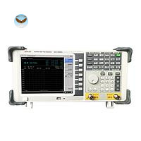 Thiết bị thử nghiệm EMI SALUKI SER300 (1kHz – 300MHz)