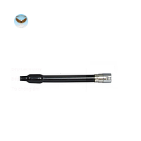 Đầu dò nhiệt độ RTD EZDO SF001C (0.4 class)