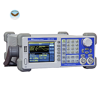 Bộ tạo tín hiệu chức năng GLobal Water SFG-205 (5 MHz)