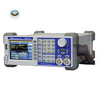Bộ tạo tín hiệu chức năng GLobal Water SFG-210 (10 MHz)