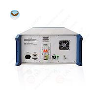 Thiết bị kiểm tra dây nguồn LISUN SG61000-5H-SP (0~10KV, 0~5KA)