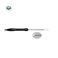Đầu dò nhiệt độ RTD EZDO SH006