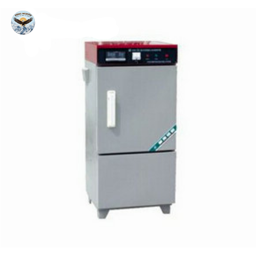 Tủ dưỡng hộ mẫu xi măng Samyon SHBY-20B
