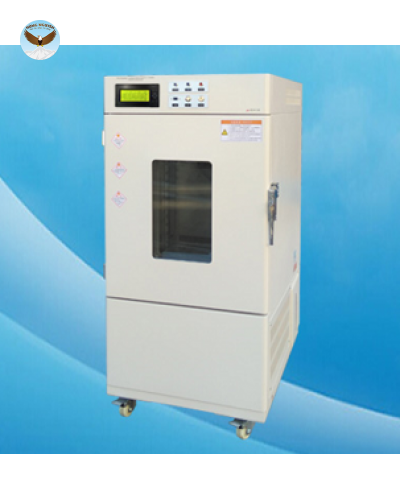 Tủ lão hóa thuốc CHINA SHH-150GSD (150 lít)