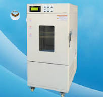 Tủ lão hóa thuốc, tủ tạo môi trường CHINA SHH-500GSD (500 lít)