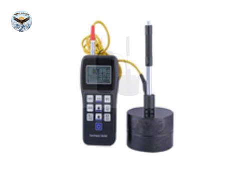 Máy đo độ cứng Leeb Johoyd SHL-140 (HLD (170～960) HLD)