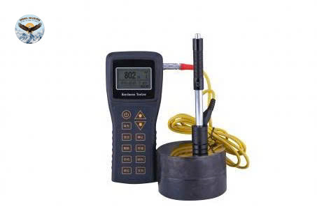 Máy đo độ cứng Leeb Johoyd SHL-150 (HLD (170～960) HLD)