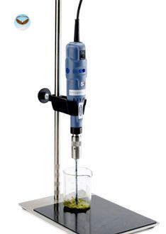 Máy đồng hóa Cole parmer SHM1
