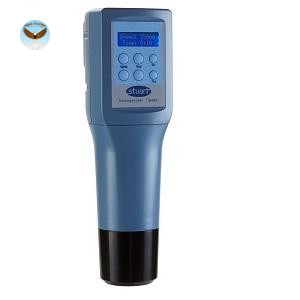 Máy đồng hóa Cole parmer SHM3
