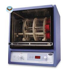 Tủ ấm lai tạo Cole parmer SI30H