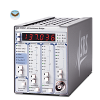 Cầu đo điện trở AC Stanford SIM921 (1 mΩ - 100 MΩ)