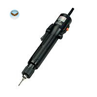 Máy vặn vít cầm tay bằng điện KILEWS SK-2205LSAD (0.5~7 Kgf.cm, 0.2A)