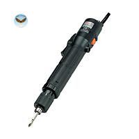 Máy vặn vít cầm tay bằng điện KILEWS SK-2215LSD (2~15 Kgf.cm, 0.2A)