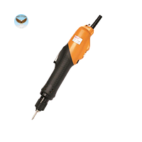 Máy vặn vít cầm tay bằng điện KILEWS SK-3280LC (3~19 Kgf.cm, 0.2A)