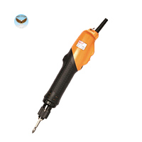 Máy vặn vít cầm tay bằng điện KILEWS SK-8250L (15~45 Kgf.cm, 0.3A)