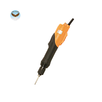 Máy vặn vít cầm tay bằng điện KILEWS SK-8230PB (5~22 Kgf.cm, 0.3A)