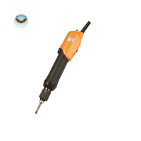 Máy vặn vít cầm tay bằng điện KILEWS SK-8240PFA (10~30 Kgf.cm, 0.3A)