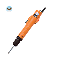Máy vặn vít cầm tay bằng điện KILEWS SK-9231LB (5~20 Kgf.cm, 0.2A)
