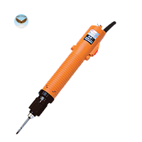 Máy vặn vít cầm tay bằng điện KILEWS SK-9231LFB (5~13 Kgf.cm, 0.2A)