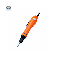 Tô vít điện KILEWS SK-9260L (20-60 kgf.cm)