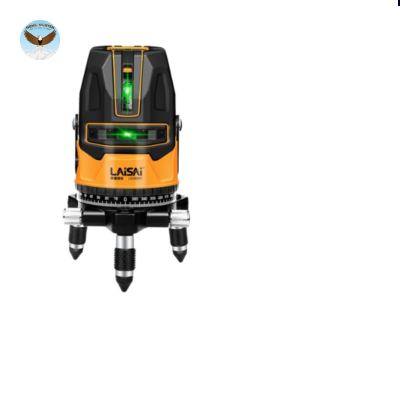 MÁY CÂN MỰC LASER TIA XANH DÙNG PIN MAKITA SK20GD (12V MAX)