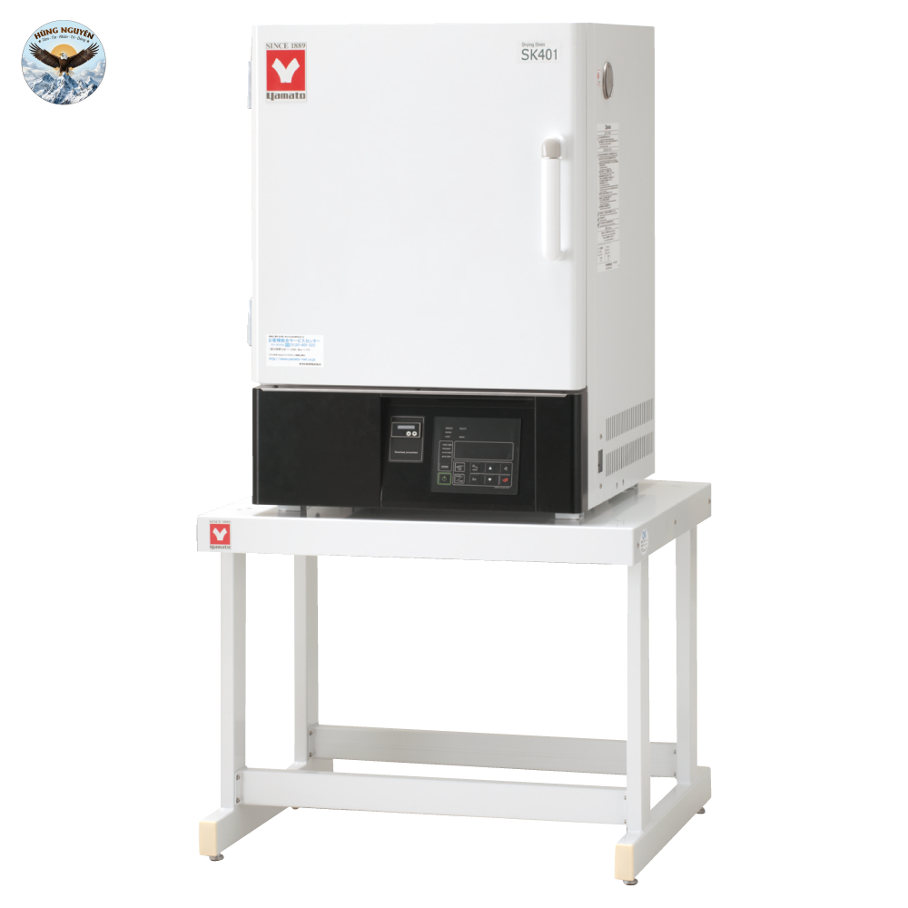 Tủ sấy Yamato SK401 (99L)