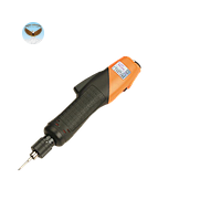 Máy vặn vít cầm tay bằng điện và bộ cấp nguồn KILEWS SKD-2200LB (0.5~7 Kgf.cm, 25W)